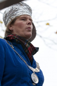 2010 Sinterklaas 001